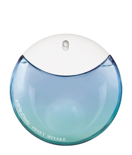 Issey Miyake A Drop D'issey Eau de Parfum Fraiche