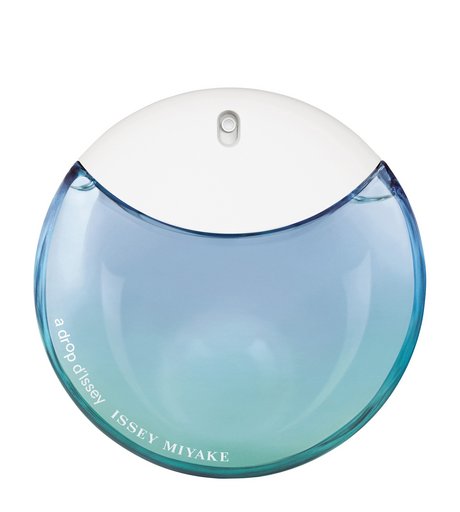 Issey Miyake A Drop D'issey Eau de Parfum Fraiche