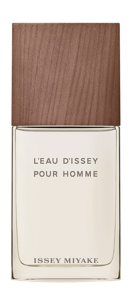 Issey Miyake L’eau D’issey pour Homme Eau & Vetiver Eau de Toilette — цена и наличие Issey Miyake L’eau D’issey pour Homme Eau & Vetiver Eau de Toilette