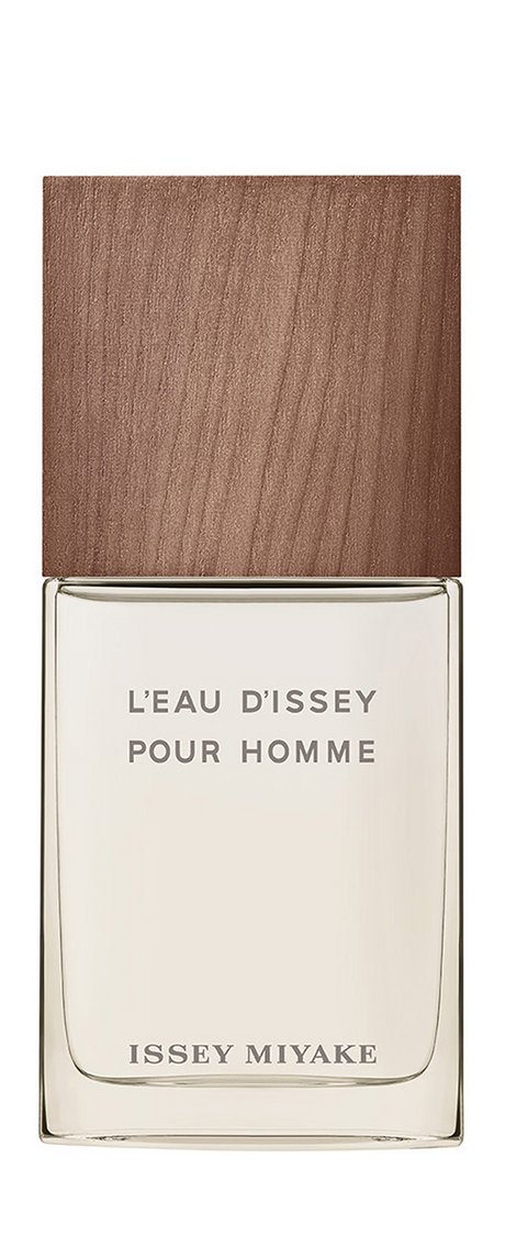 Issey Miyake L'eau D'issey pour Homme Eau & Vetiver Eau de Toilette