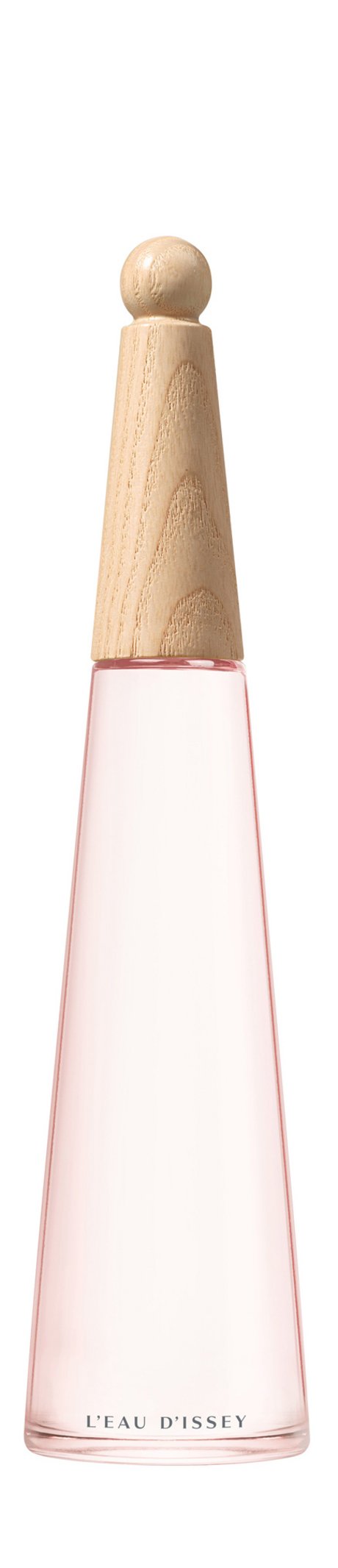 Issey Miyake L'eau D'issey Eau & Pivoine Eau de Toilette