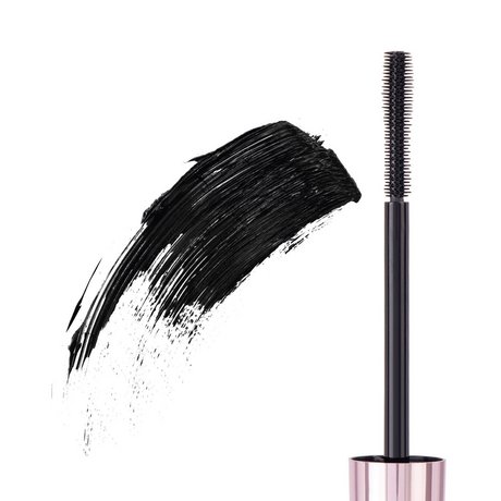 Charme Dream Lash Mascara — цена и наличие Charme Dream Lash Mascara