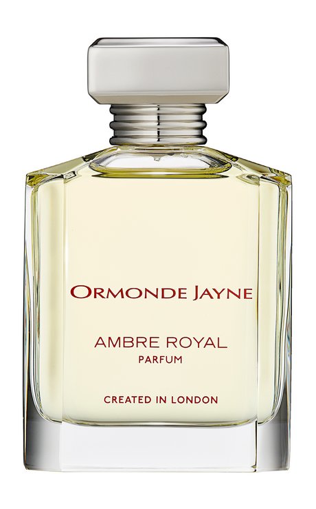 Ormonde Jayne Ambre Royal Parfum