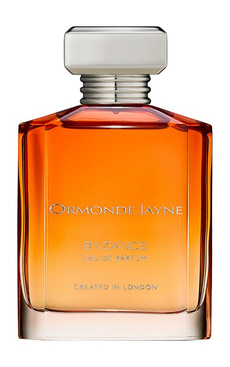 Ormonde Jayne Byzance Eau de Parfum