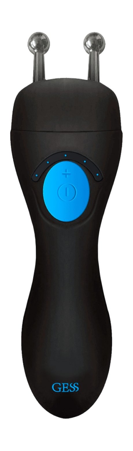Gess MT Microcurrent Therapy Device — цена и наличие Gess MT Microcurrent Therapy Device