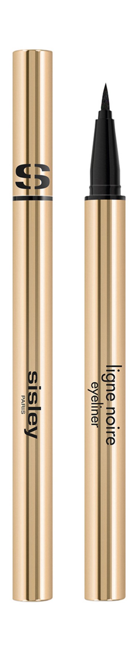 Sisley Phyto-Ligne Noir Eyeliner