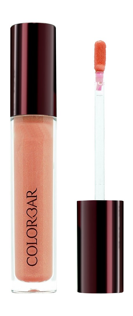 Colorbar Sinful Plumping Lip Gloss