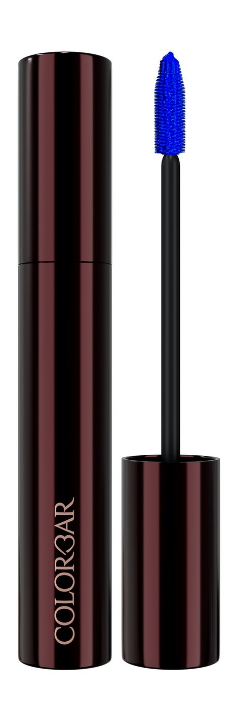 Colorbar Starlight Wand Color Mascara