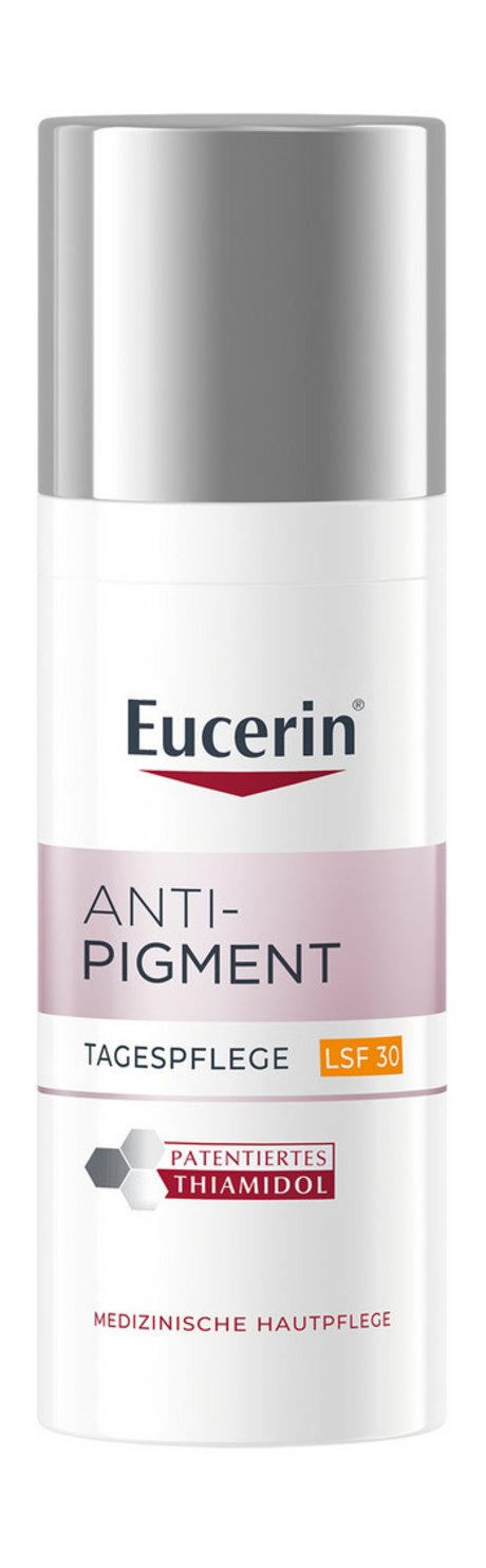 Eucerin Anti-Pigment Tag SPF 30