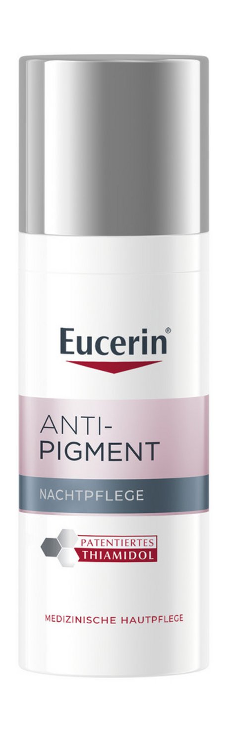 Eucerin Anti-Pigment Nacht
