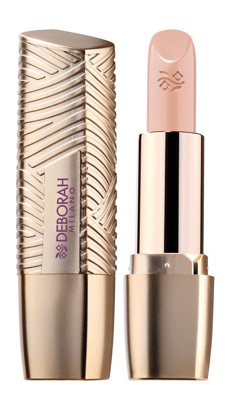 Deborah Milano Red Rossetto SPF 15 — цена и наличие Deborah Milano Red Rossetto SPF 15