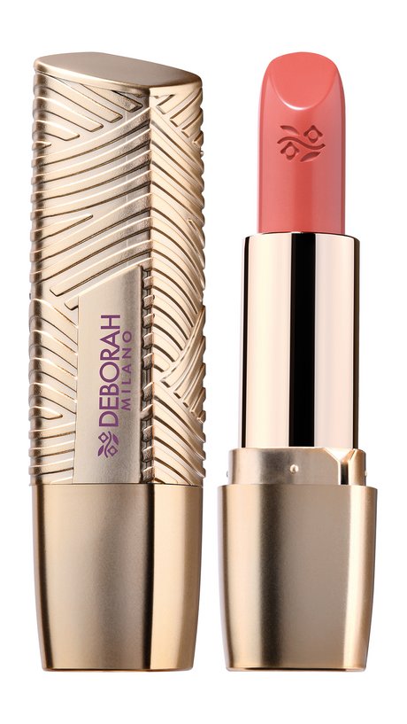 Deborah Milano Red Rossetto SPF 15 — цена и наличие Deborah Milano Red Rossetto SPF 15