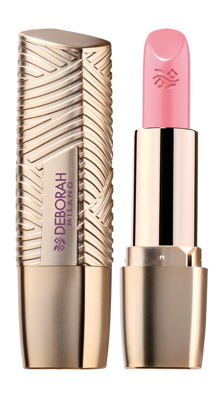 Deborah Milano Red Rossetto SPF 15 — цена и наличие Deborah Milano Red Rossetto SPF 15