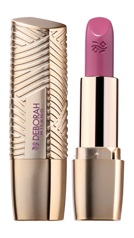 Deborah Milano Red Rossetto SPF 15 — цена и наличие Deborah Milano Red Rossetto SPF 15