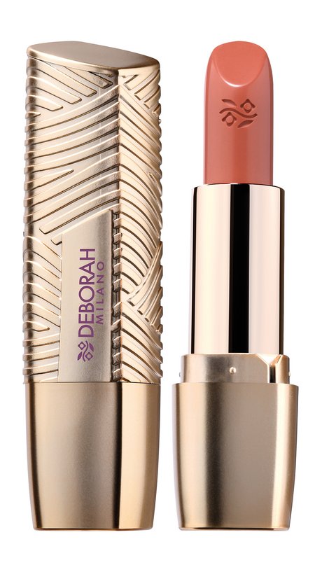 Deborah Milano Red Rossetto SPF 15 — цена и наличие Deborah Milano Red Rossetto SPF 15