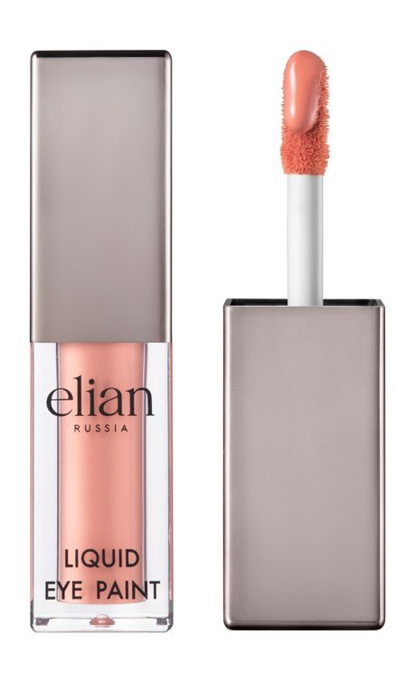 Elian Russia Liquid Eye Paint