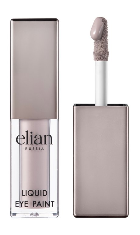 Elian Russia Liquid Eye Paint — цена и наличие Elian Russia Liquid Eye Paint