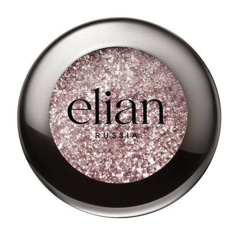 Elian Russia Multichrome Single Eyeshadow