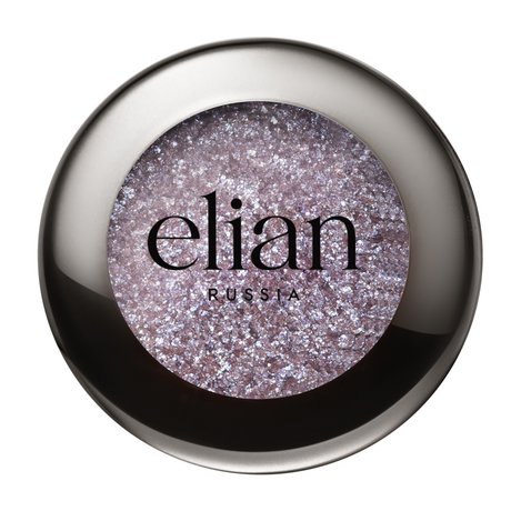 Elian Russia Multichrome Single Eyeshadow