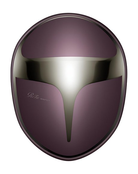 ReFa LED Mask