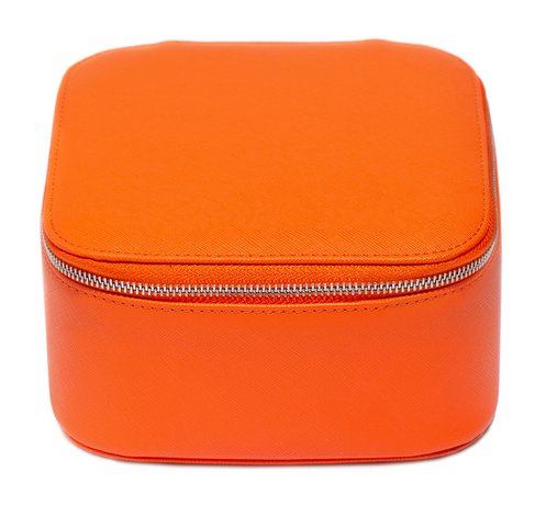 Ronda Make Up Bag F19736О