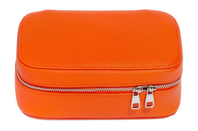 Ronda Make Up Bag F19879О