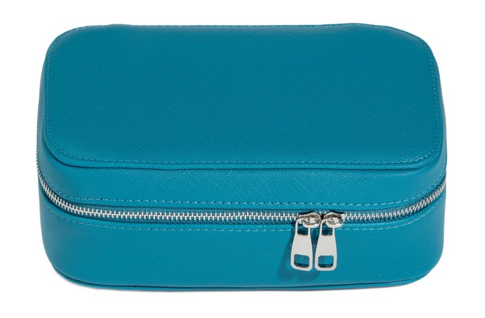 Ronda Make Up Bag F19879С