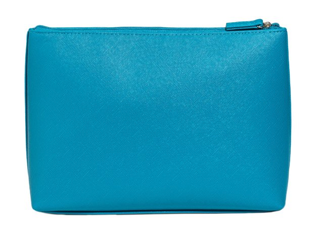 Ronda Make Up Bag F50013С