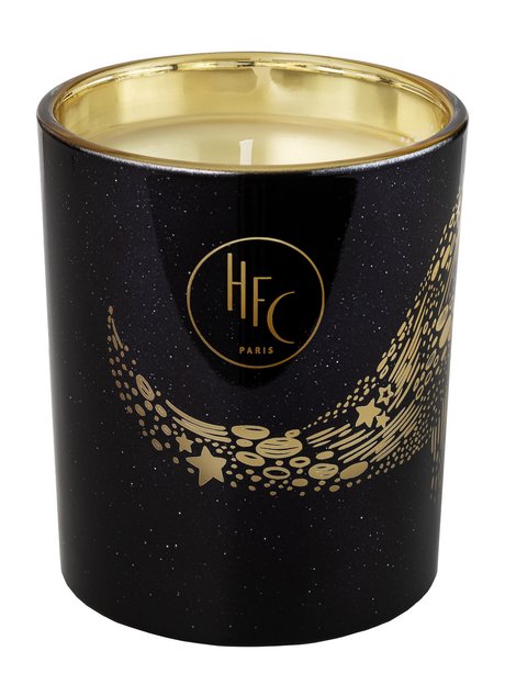 HFC Devil's Intrigue Scented Candle