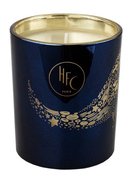HFC Diamond In The Sky Scented Candle