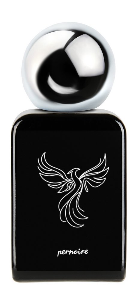 Pernoire Otimo Extrait de Parfum