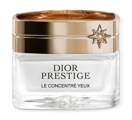 Dior Prestige Le Concentre Yeux