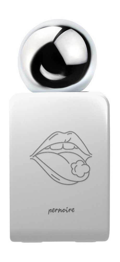 Pernoire Poka Extrait de Parfum