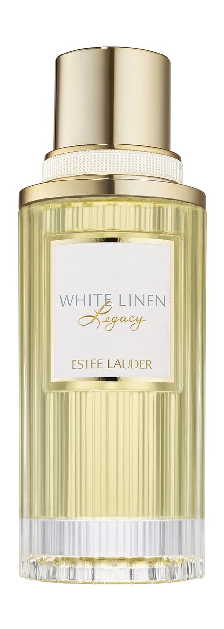 Estee Lauder Legacy White Linen Eau de Parfum