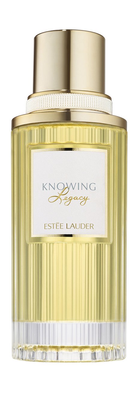 Estee Lauder Legacy Knowing Eau de Parfum