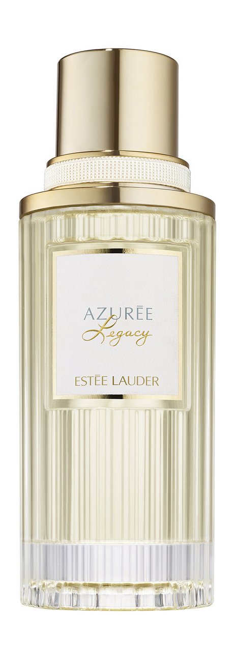 Estee Lauder Legacy Azurée Eau de Parfum