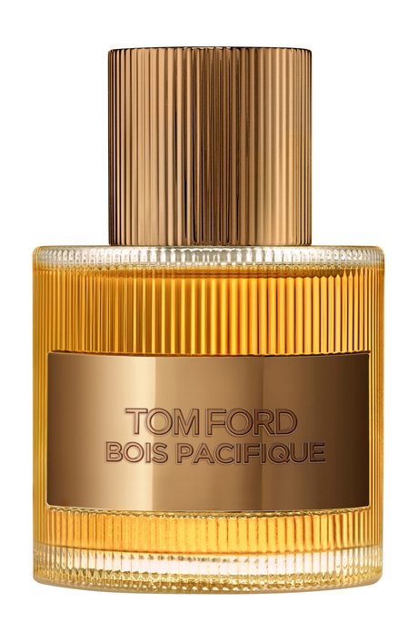 Tom Ford Bois Pacifique Eau de Parfum — цена и наличие Tom Ford Bois Pacifique Eau de Parfum