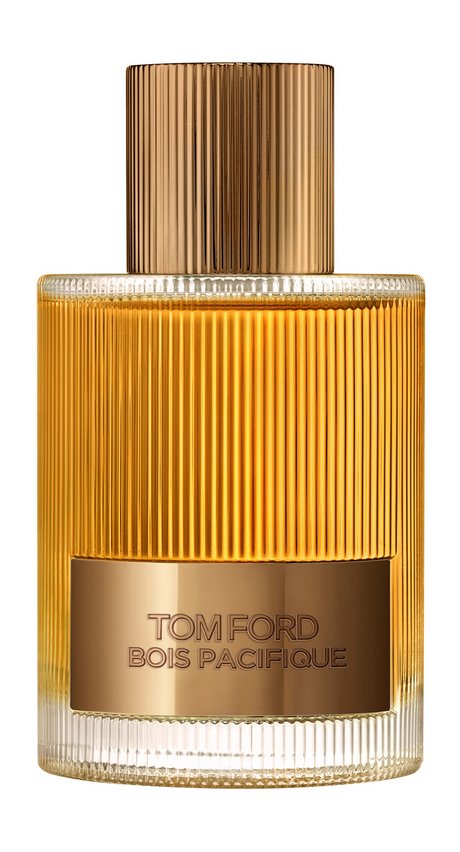 Tom Ford Bois Pacifique Eau de Parfum