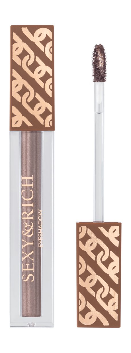 Stellary Sexy & Rich Eyeshadow