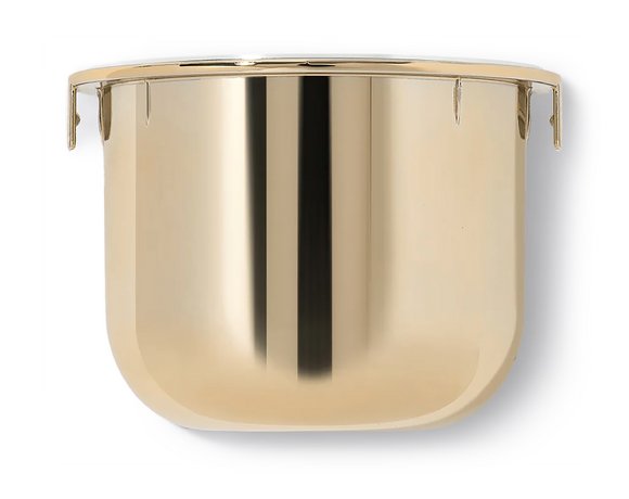 Dior Prestige Le Concentre Yeux Refill