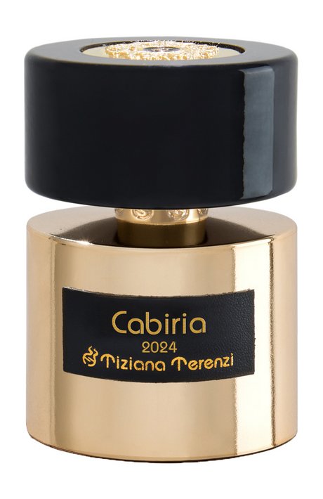 Tiziana Terenzi Cabiria 2024 Extrait de Parfum