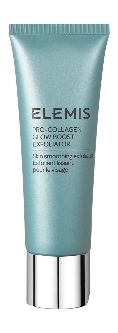 Elemis Pro-Collagen Glow Boost Exfoliator