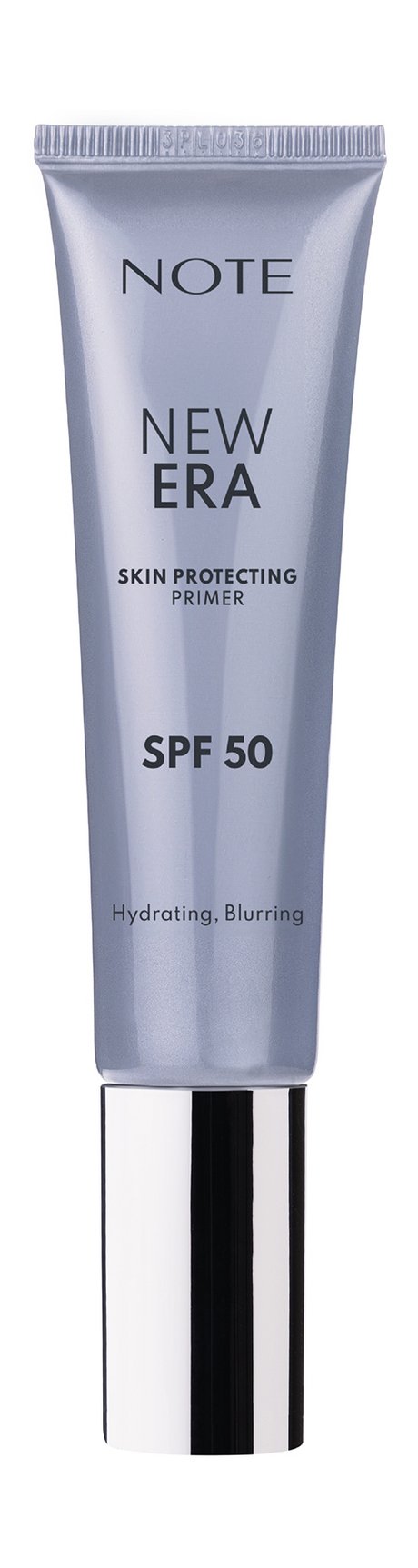 Note New Era Skin Protecting Primer SPF 50 — цена и наличие Note New Era Skin Protecting Primer SPF 50