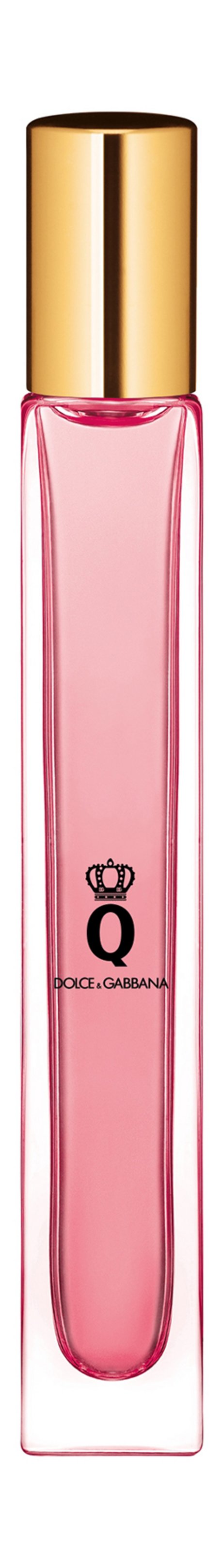 Q by Dolce & Gabbana Eau de Parfum — цена и наличие Q by Dolce & Gabbana Eau de Parfum