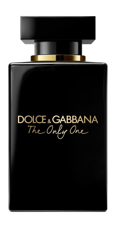 Dolce & Gabbana The Only One Eau de Parfum Intense