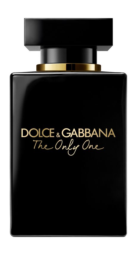 Dolce & Gabbana The Only One Eau de Parfum Intense