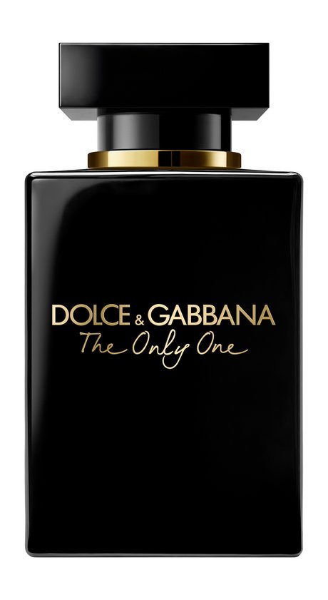 Dolce & Gabbana The Only One Eau de Parfum Intense
