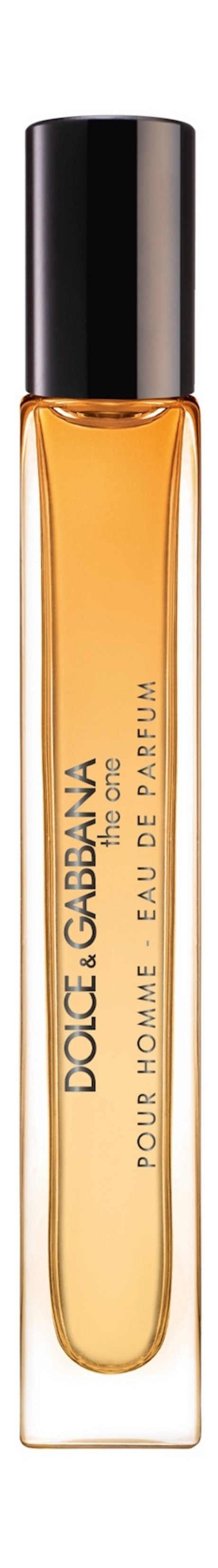 Dolce & Gabbana The One for Men Eau de Parfum