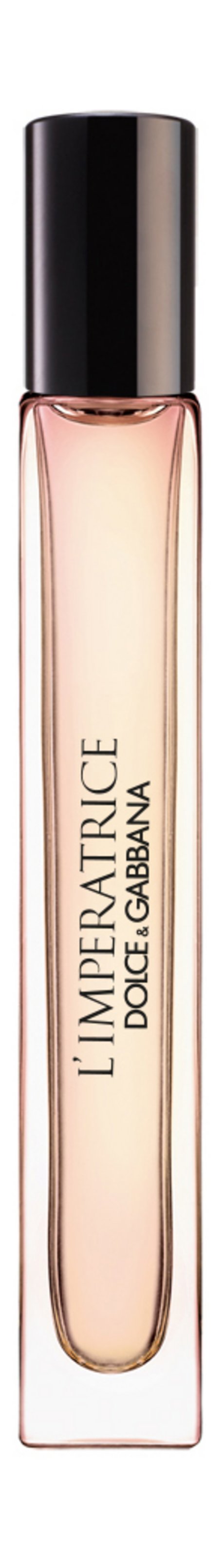 Dolce & Gabbana L’Imperatrice Eau de Toilette — цена и наличие Dolce & Gabbana L’Imperatrice Eau de Toilette