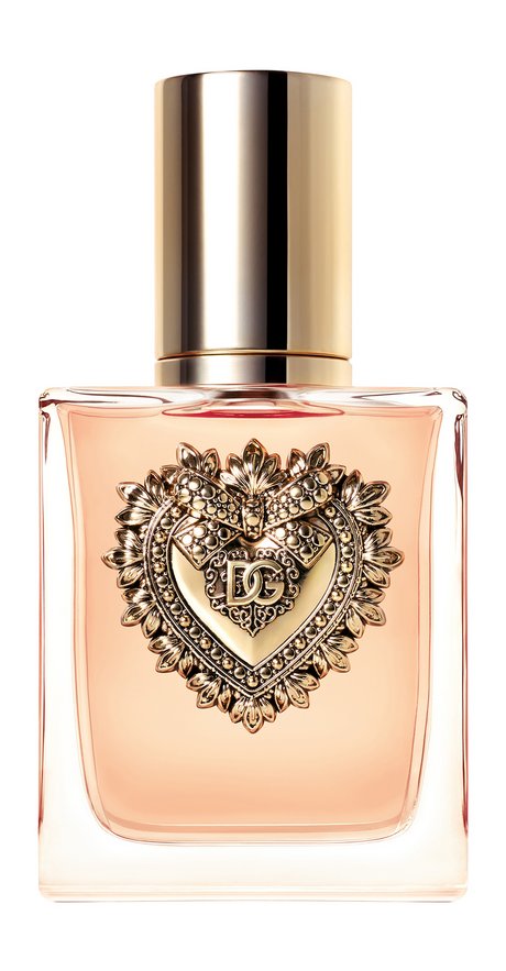 Dolce & Gabbana Devotion Eau de Parfum — цена и наличие Dolce & Gabbana Devotion Eau de Parfum